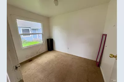 909 Hendley Street, Santa Rosa, CA 95404 - Photo 11