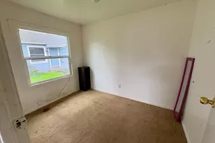 909 Hendley St, Santa Rosa, CA 95404 - Photo 11