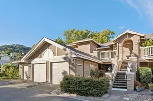 38 Little Creek Ln, Novato, CA 94945 - Photo 1
