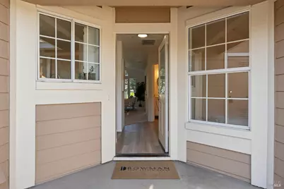 38 Little Creek Lane, Novato, CA 94945 - Photo 9