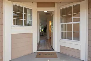38 Little Creek Ln, Novato, CA 94945 - Photo 9