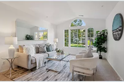 38 Little Creek Lane, Novato, CA 94945 - Photo 3