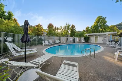 38 Little Creek Lane, Novato, CA 94945 - Photo 11