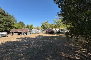 2721 Victoria Dr, Santa Rosa, CA 95407 - Photo 13