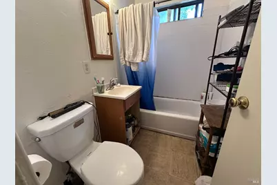 2721 Victoria Drive, Santa Rosa, CA 95407 - Photo 5