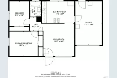 2721 Victoria Drive, Santa Rosa, CA 95407 - Photo 15