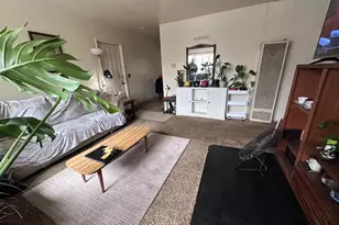 2721 Victoria Dr, Santa Rosa, CA 95407 - Photo 3