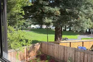 88 Francis Cir, Rohnert Park, CA 94928 - Photo 5