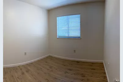 88 Francis Circle, Rohnert Park, CA 94928 - Photo 17