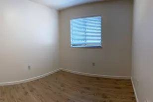 88 Francis Cir, Rohnert Park, CA 94928 - Photo 17