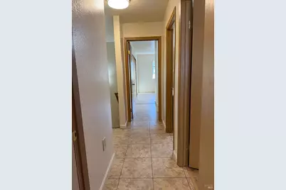 88 Francis Circle, Rohnert Park, CA 94928 - Photo 13
