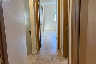 88 Francis Cir, Rohnert Park, CA 94928 - Photo 13