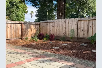 88 Francis Circle, Rohnert Park, CA 94928 - Photo 19