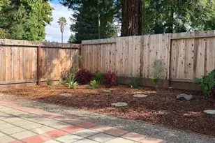 88 Francis Cir, Rohnert Park, CA 94928 - Photo 19