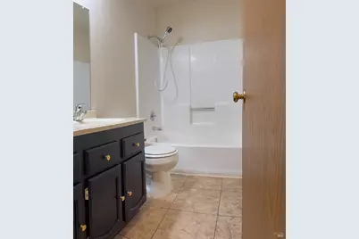 88 Francis Circle, Rohnert Park, CA 94928 - Photo 15