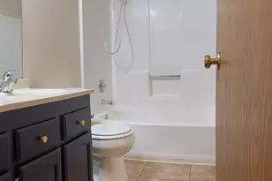 88 Francis Cir, Rohnert Park, CA 94928 - Photo 15