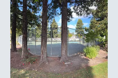 88 Francis Circle, Rohnert Park, CA 94928 - Photo 7