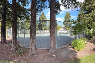 88 Francis Cir, Rohnert Park, CA 94928 - Photo 7