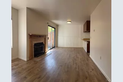 88 Francis Circle, Rohnert Park, CA 94928 - Photo 9