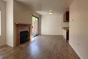 88 Francis Cir, Rohnert Park, CA 94928 - Photo 9
