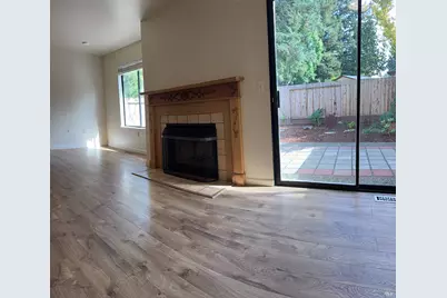88 Francis Circle, Rohnert Park, CA 94928 - Photo 11