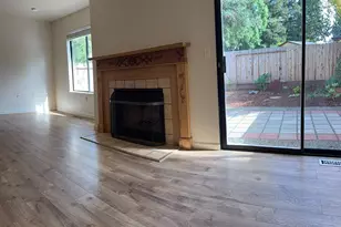 88 Francis Cir, Rohnert Park, CA 94928 - Photo 11
