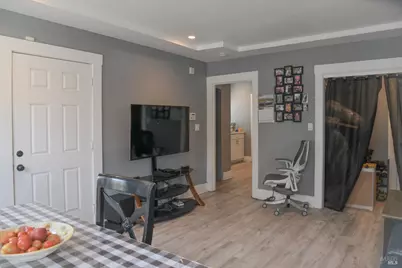 1321 Napa Street, Vallejo, CA 94590 - Photo 7