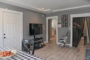 1321 Napa St, Vallejo, CA 94590 - Photo 7