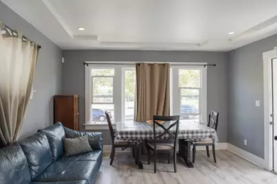 1321 Napa Street, Vallejo, CA 94590 - Photo 5
