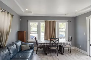 1321 Napa St, Vallejo, CA 94590 - Photo 5