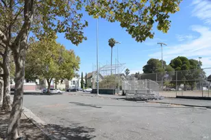 1321 Napa St, Vallejo, CA 94590 - Photo 15
