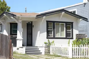 1321 Napa St, Vallejo, CA 94590 - Photo 1