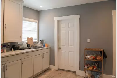 1321 Napa Street, Vallejo, CA 94590 - Photo 9