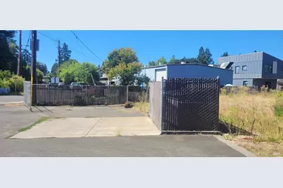 33 S University Street, Healdsburg, CA 95448 - Photo 11