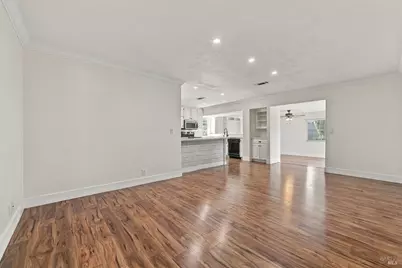2149 Allston Place, Fairfield, CA 94533 - Photo 5