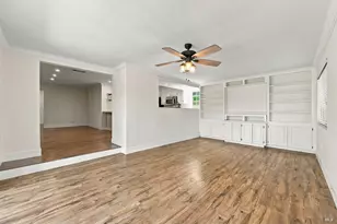 2149 Allston Pl, Fairfield, CA 94533 - Photo 13