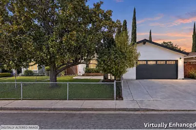 2149 Allston Place, Fairfield, CA 94533 - Photo 33