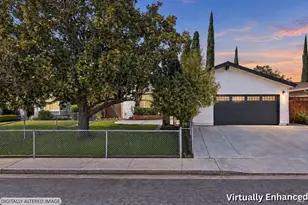 2149 Allston Pl, Fairfield, CA 94533 - Photo 33