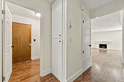 2149 Allston Place, Fairfield, CA 94533 - Photo 19