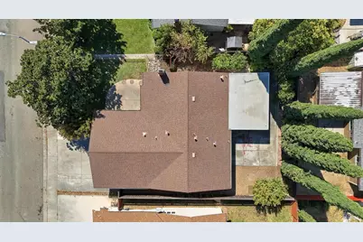 2149 Allston Place, Fairfield, CA 94533 - Photo 47