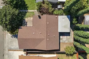 2149 Allston Pl, Fairfield, CA 94533 - Photo 47
