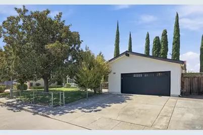 2149 Allston Place, Fairfield, CA 94533 - Photo 35