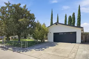 2149 Allston Pl, Fairfield, CA 94533 - Photo 35
