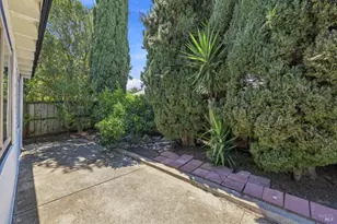 2149 Allston Pl, Fairfield, CA 94533 - Photo 41
