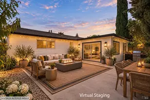 2149 Allston Pl, Fairfield, CA 94533 - Photo 39