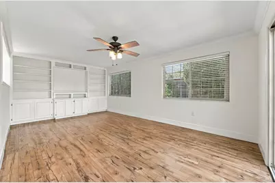 2149 Allston Place, Fairfield, CA 94533 - Photo 15