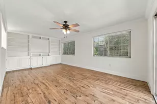 2149 Allston Pl, Fairfield, CA 94533 - Photo 15