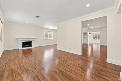 2149 Allston Place, Fairfield, CA 94533 - Photo 13