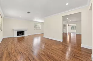 2149 Allston Pl, Fairfield, CA 94533 - Photo 13