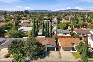 2149 Allston Pl, Fairfield, CA 94533 - Photo 47